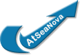 AtSeaNova